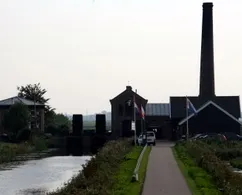 ey1ghc9ldeqmerw1pkosyjyh7 133251