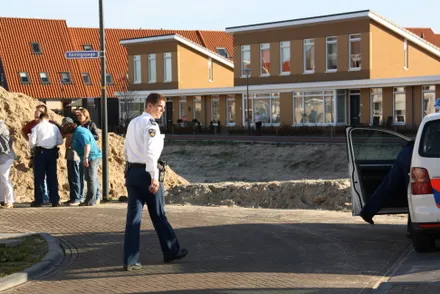 eyv7wch21eocig2olvcnqin19 52914