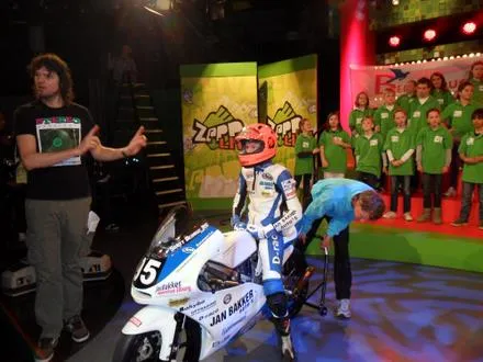 ez35fi4gja8kn8sygragtenu9 56597