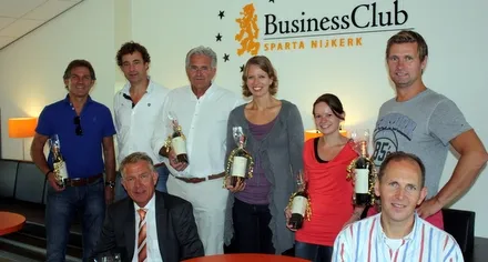 ezsjfz0h2bjfanw8q8teha4vx 172024