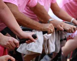 f0p59wfikfd9ox7xz6iqqefkz 134460