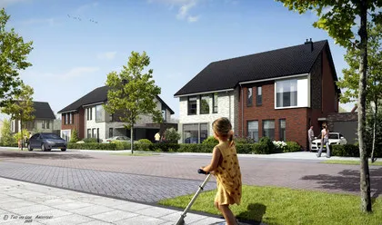 f126vi2063c2x7rpzj9anfy9z 43534