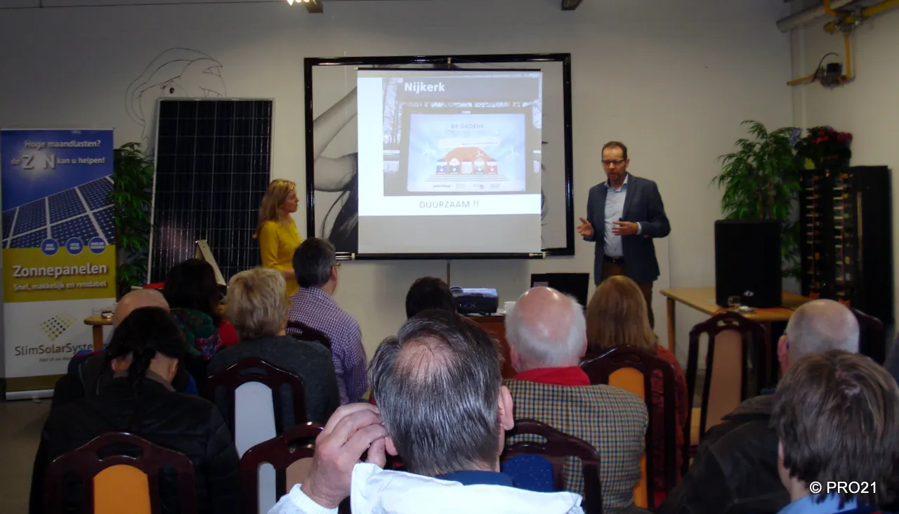 f180i2lk8gx7qiknwpyy51k0t 2014 02 23 pro21 duurzaam