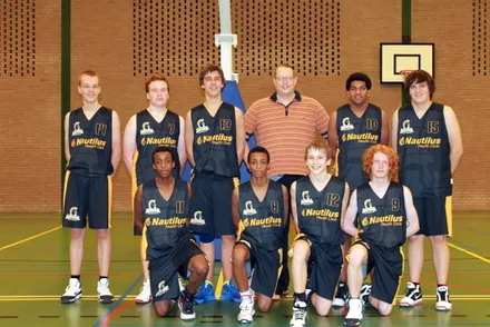 f1aavgbz1k4u3zz49uvb5eqqz 106206