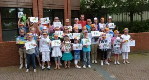 f1xla5s5fa4p27eat2spds1ja 156837