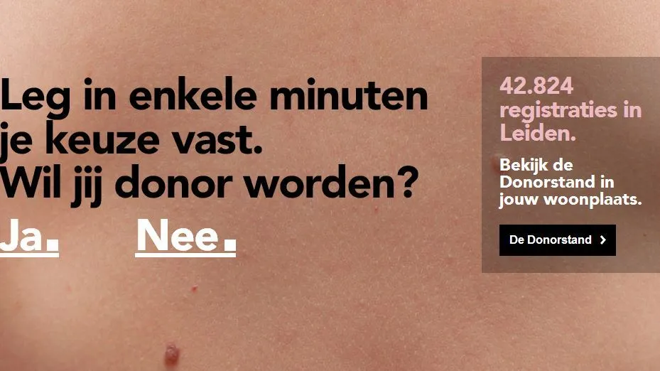 f2lxm34b7955oh03t5xpc3rlt 2013 06 18jaofnee