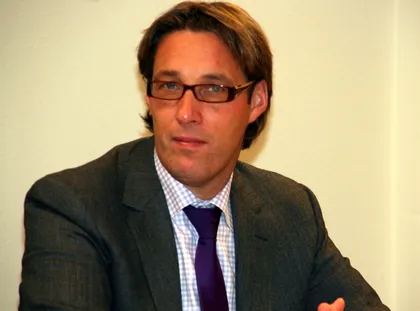 f2umixxsepyp5jf29lwdtx0aw 31758