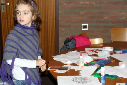 f362a9d9xt7ltdlak5konuuka 37094