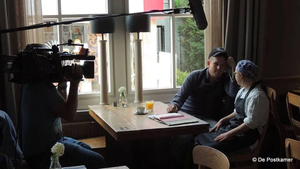 f3amoxu4ttxpbgu7u74ifu7zh 2013 10 10 postkamer