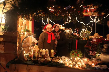 f3k3nopzydaqoa3z2bpbjf8bx 95924