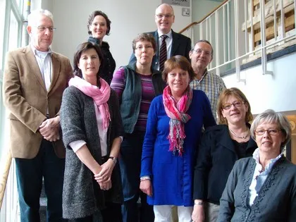 f4l974rup0gmmzwoj60ialhzm 30745