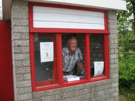 f51hajh340ax66y5xnvy6zl3g 60488