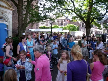 f68e4pjygej6oplw9ls09w3ns 68403