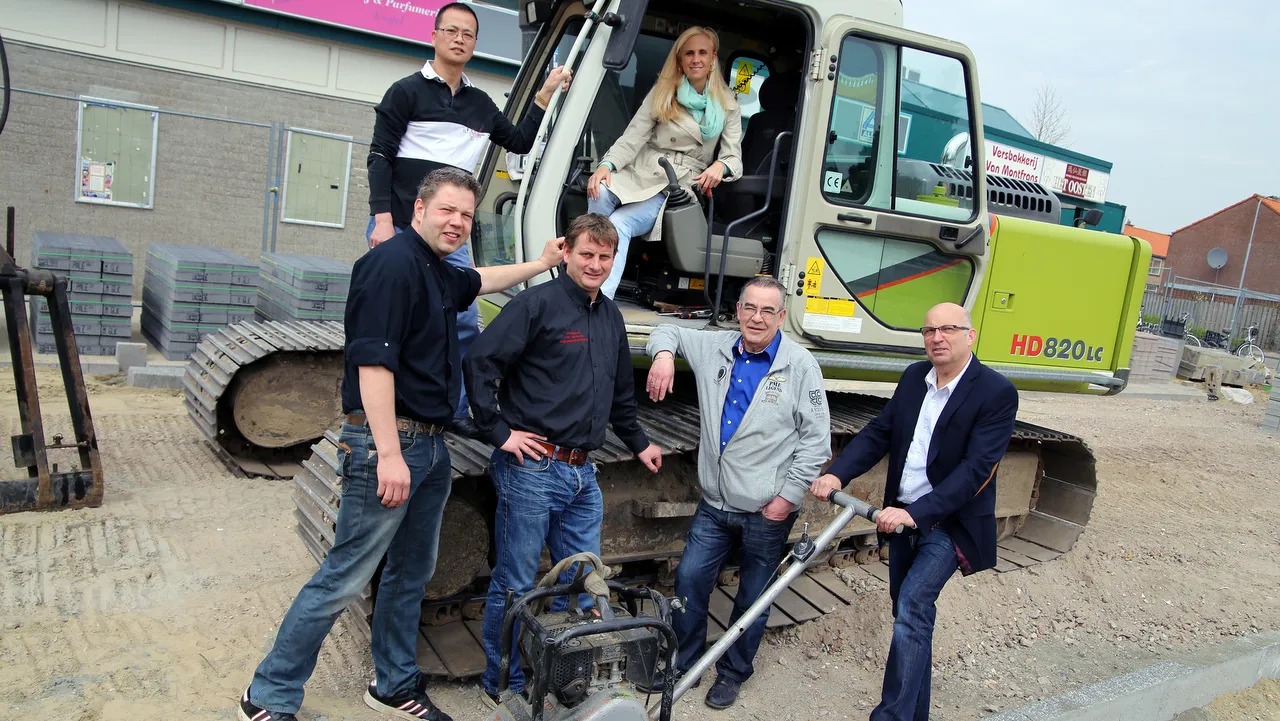 f6ar5pj3qiy517bzzakpbieuz 2013 07 01ondernemers paasbos