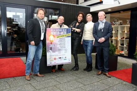 f6mhca5u0gecucy0hor0h47t2 188990