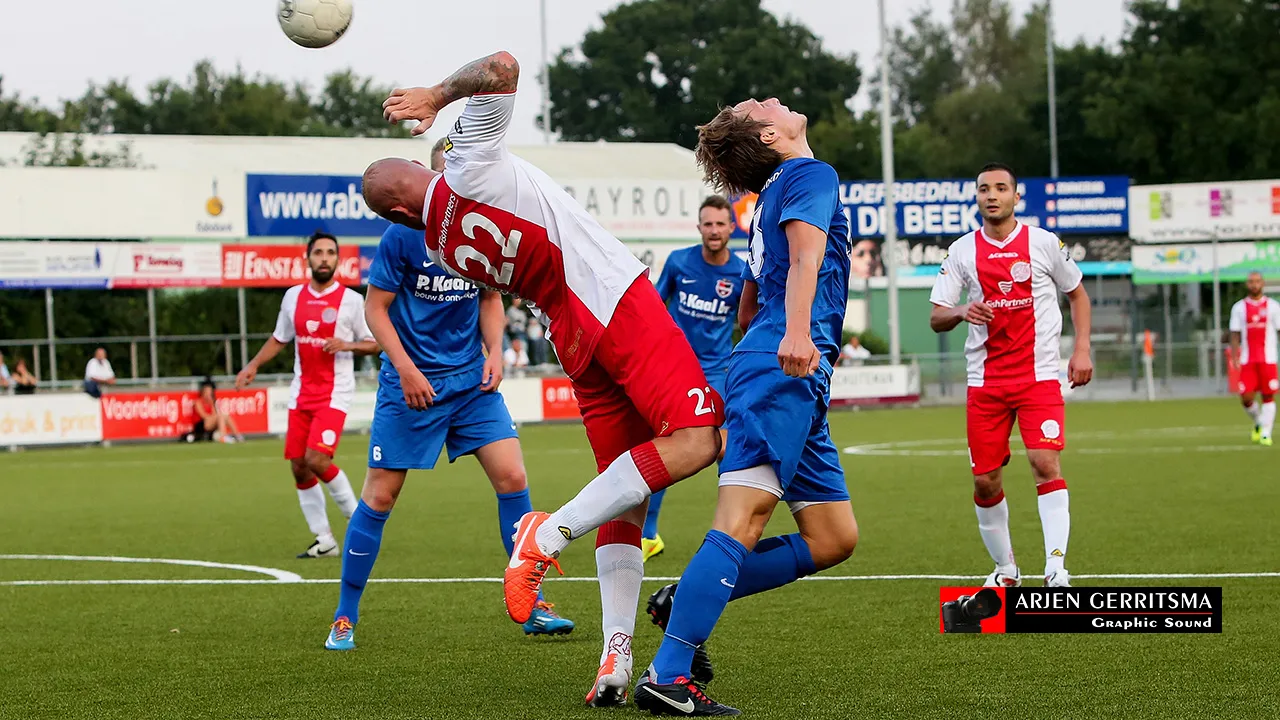 f6npwgh96dil34hwfl0xtdz1e 2014 08 05 salentein cup 005