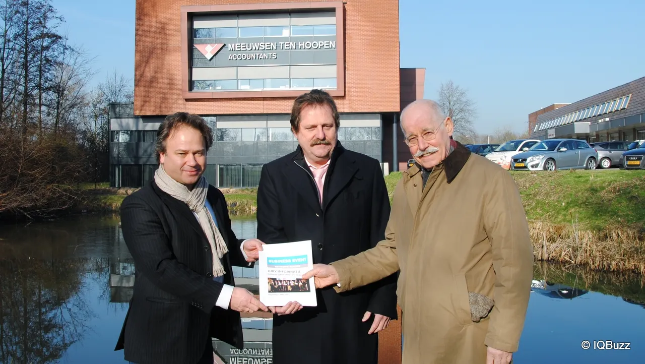 f7e07spy2fm7h33aw1j2xi4l7 2014 02 03 business event overdracht