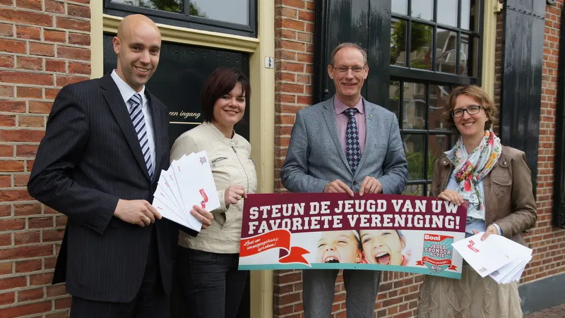 f7rzp558qztzxpompggsce12o boni