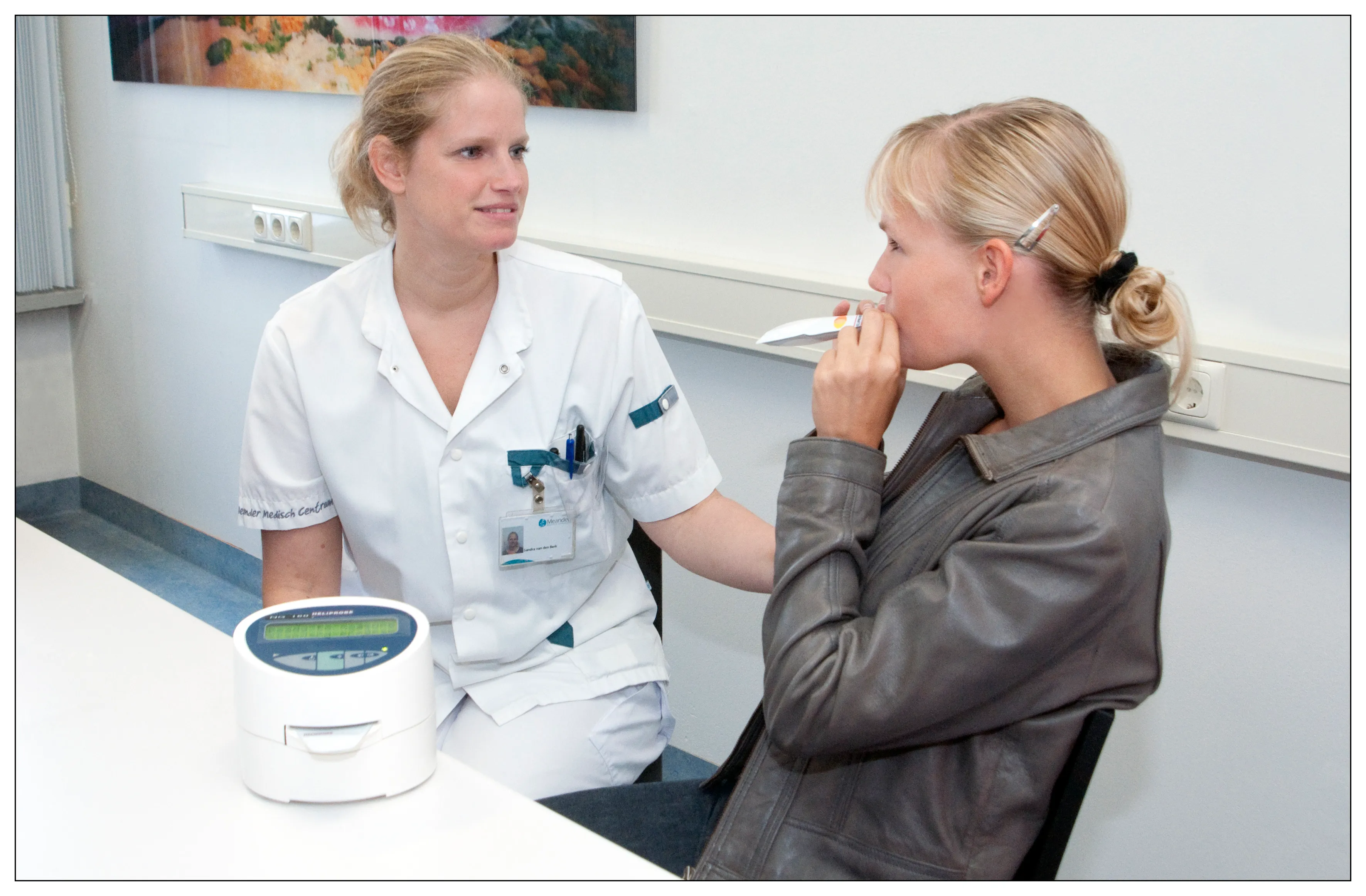 f8fn2ll1i063twy988ep40scp 27775