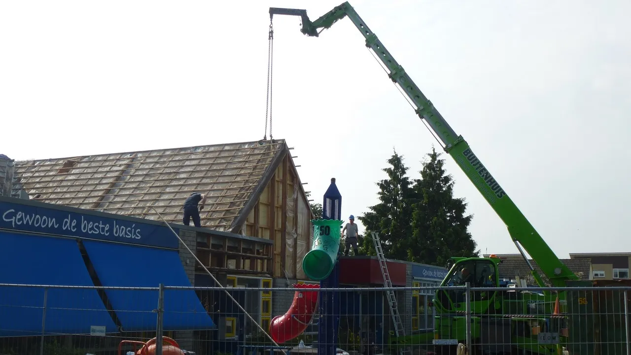 f8gyylm6djal0iizdiyi4qjjn 2014 07 13 dak daltonschool corlaer1