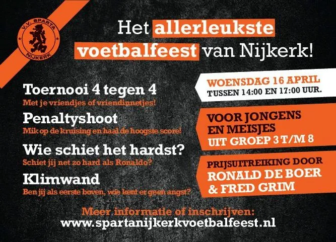 f90yfedvupbxnj4zctwwcn8n3 2014 03 10 sparta voetbalfeest