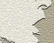 f9801cz7p5biwws68itkksfar foto links cultuur 6