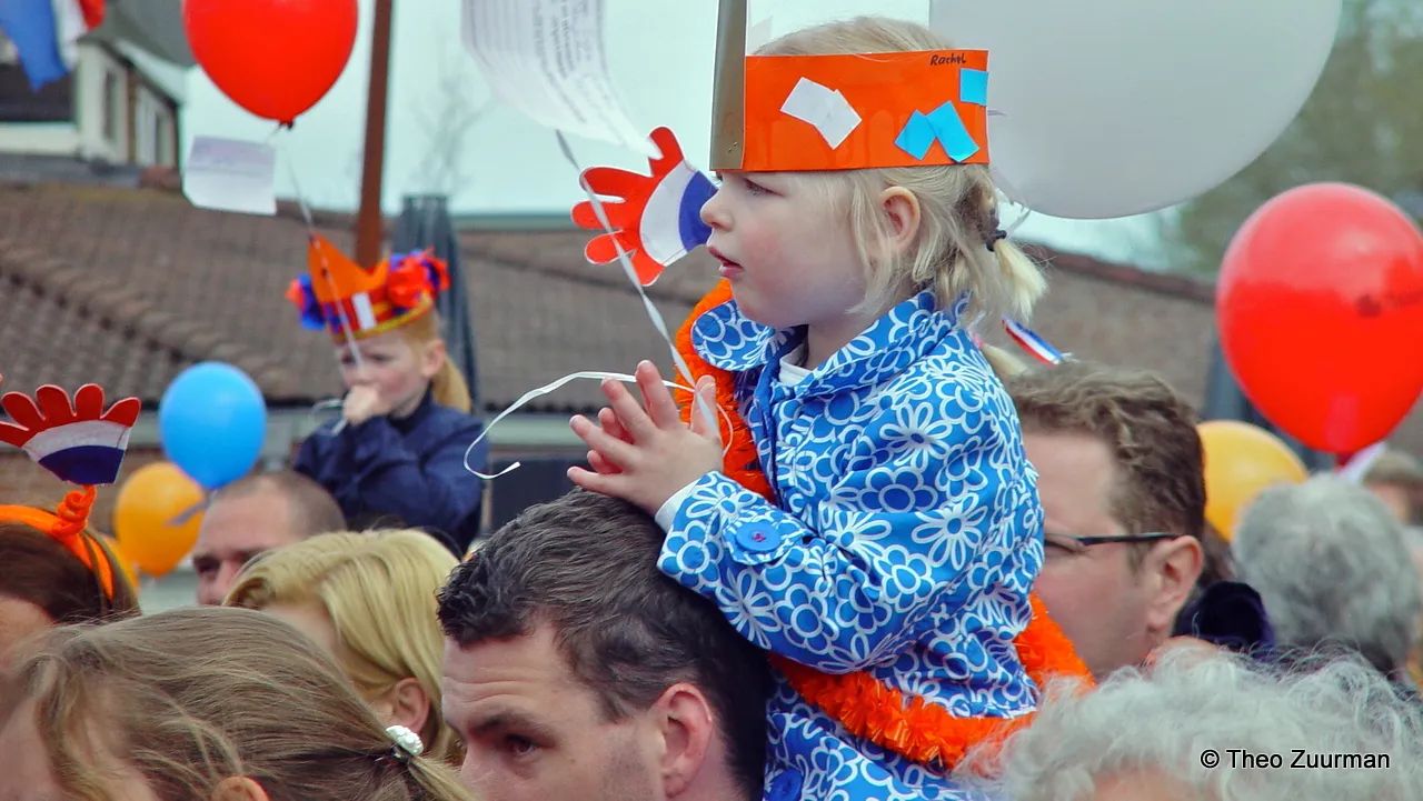 f9c6m98s1nkd6gpjgq6pxtf2c 2014 04 14 koningsdaghlkn1