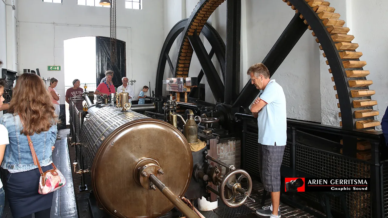 f9pxde8kam9d3ewhl6vj9ue99 2014 09 20 stoomgemaal 006