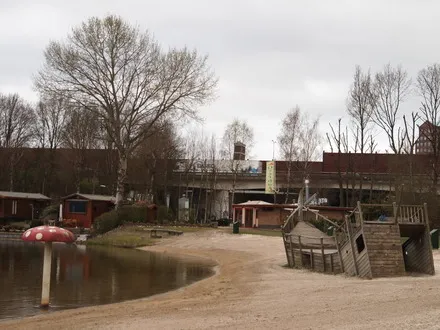 f9rfadf30nig901ur7yczc5va 130812