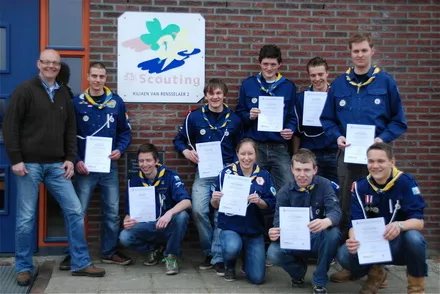 fajvz2e8i2luf0y2blx3keaal 126377