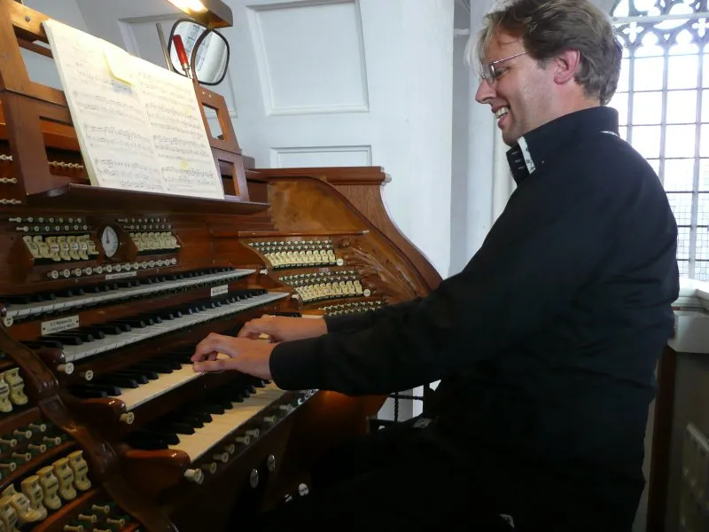 fanonw3gr80epalsfp1hlnpku 232350