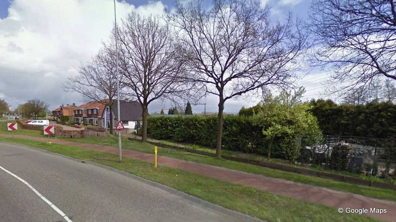 fauimvw7eskmg7l6tlnkykoz1 spoorwegtunnel noordzijde