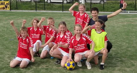 fb2ab5flewg0ieocwa2xjoter 145411