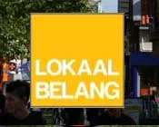 fblcdyqxr4s4qqb78winm21sc foto links pp lokaal belang