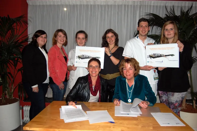 fbsiy4m4vz2h8ddbjfx6flqbg 192166