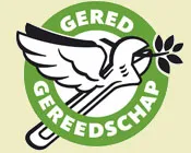 fd7jlodruli0h0pebld3vk98y 81524