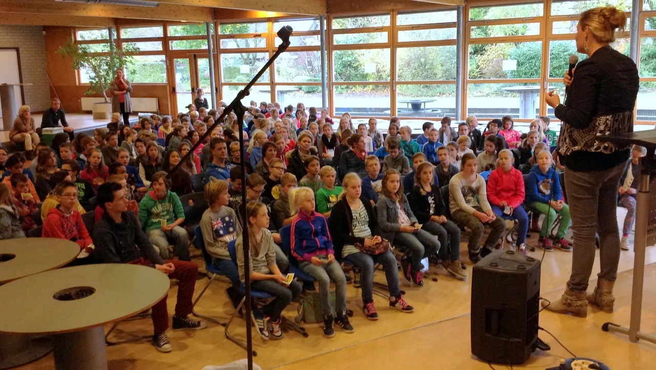 fddn9013zb5s1l84vmai2cmmm 2013 11 07 groenhorst 2