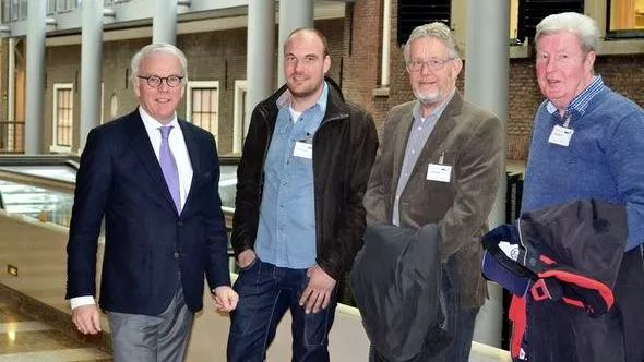 fdlcrrs26xgqw46761nsry1gv 2014 02 21 norbert klein