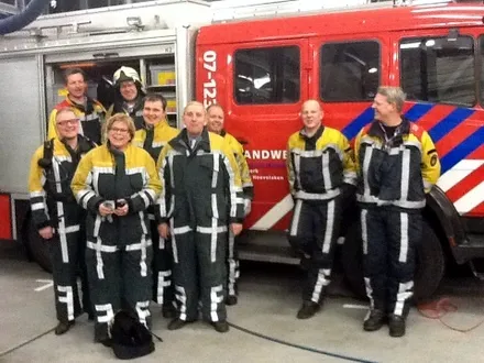 fdnku9dux7vf9xq0j0q084l97 117368