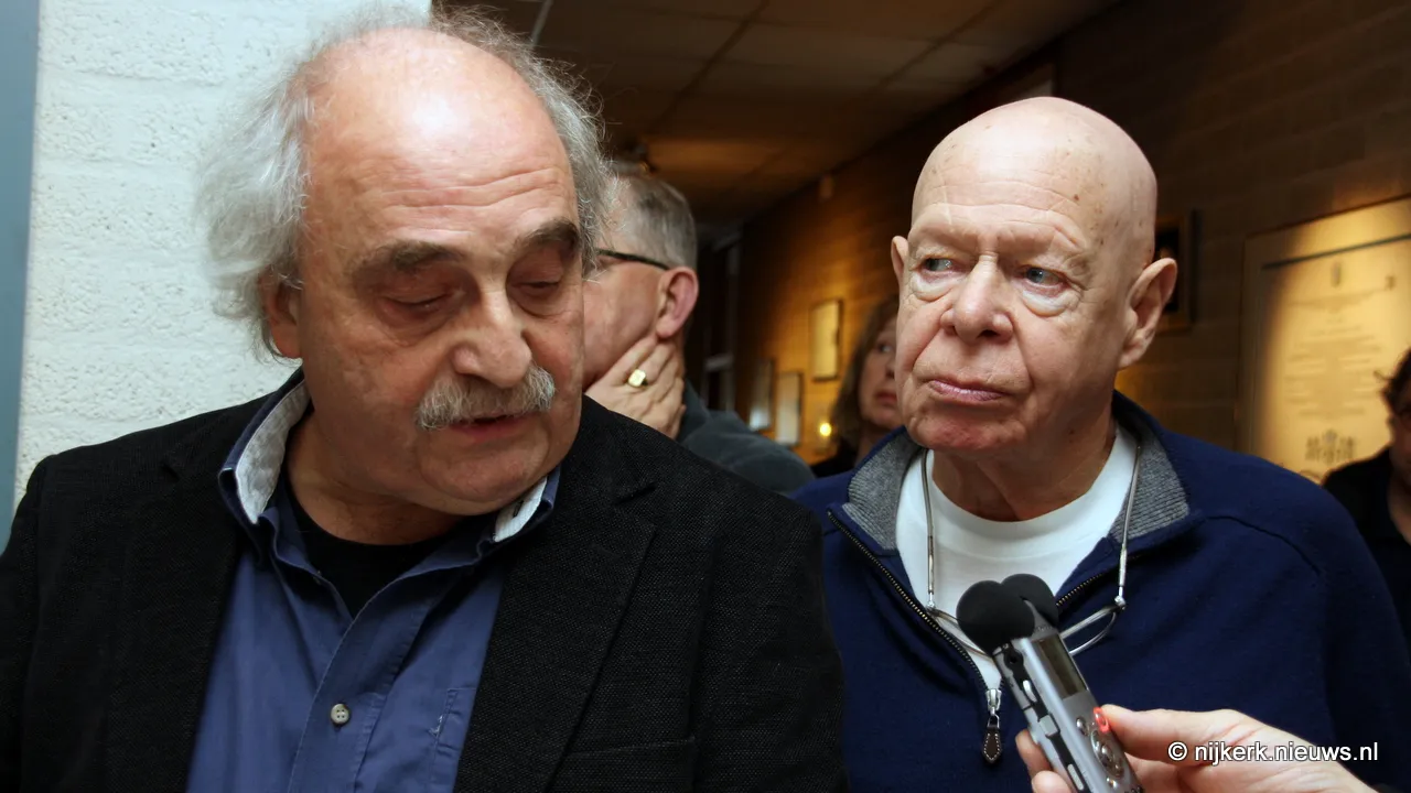 fdsquqr5l4u3iv3oxtxxpu3ne 2014 01 13 amcha 5