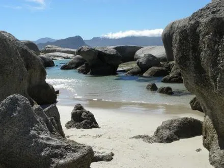 fdzw5ckyk3dv4sbewt43dp4cw 140119