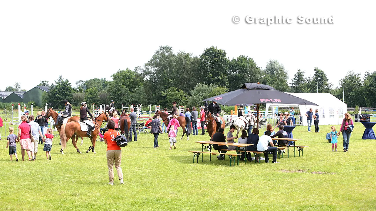 fe5j4ziiqlnthd9850rptw7xm 2013 07 17hogenbrink6