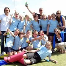 feh4d50019zsv8xd0chdz5i9k 70819