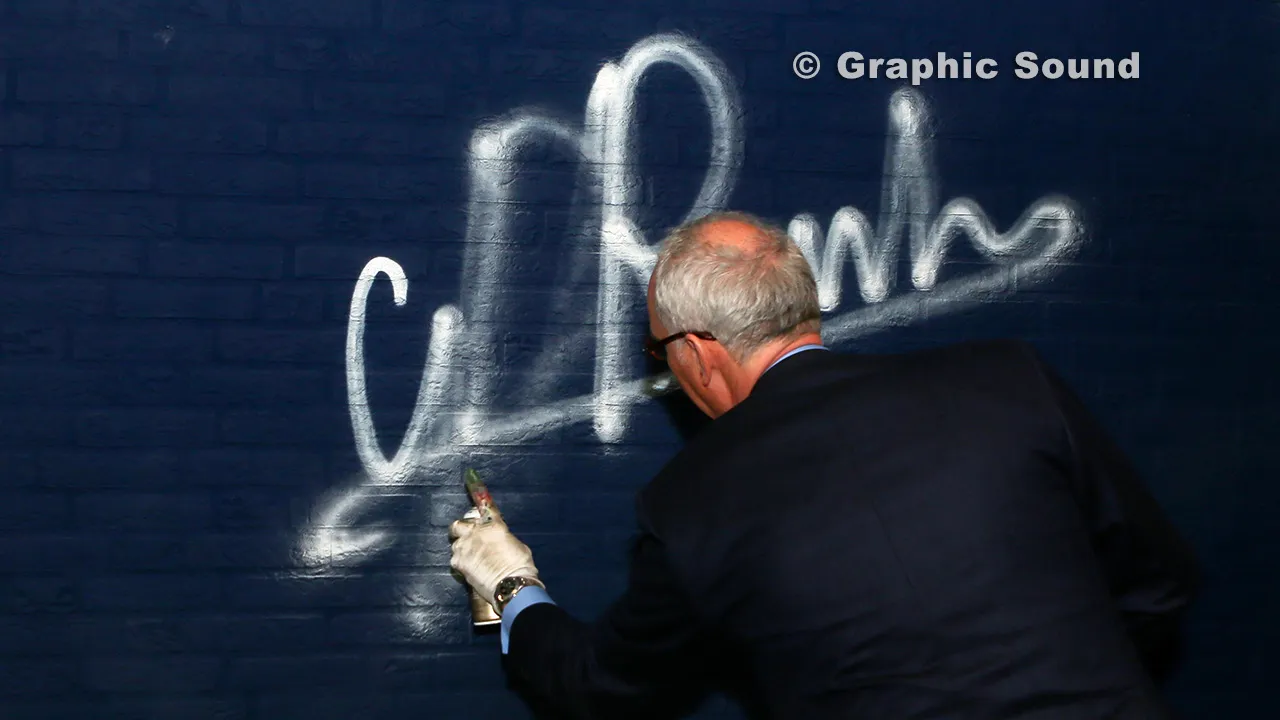 ff7op18osaydbb0mtt3mj5g93 2014 03 19 indoor soccer ruimte 17