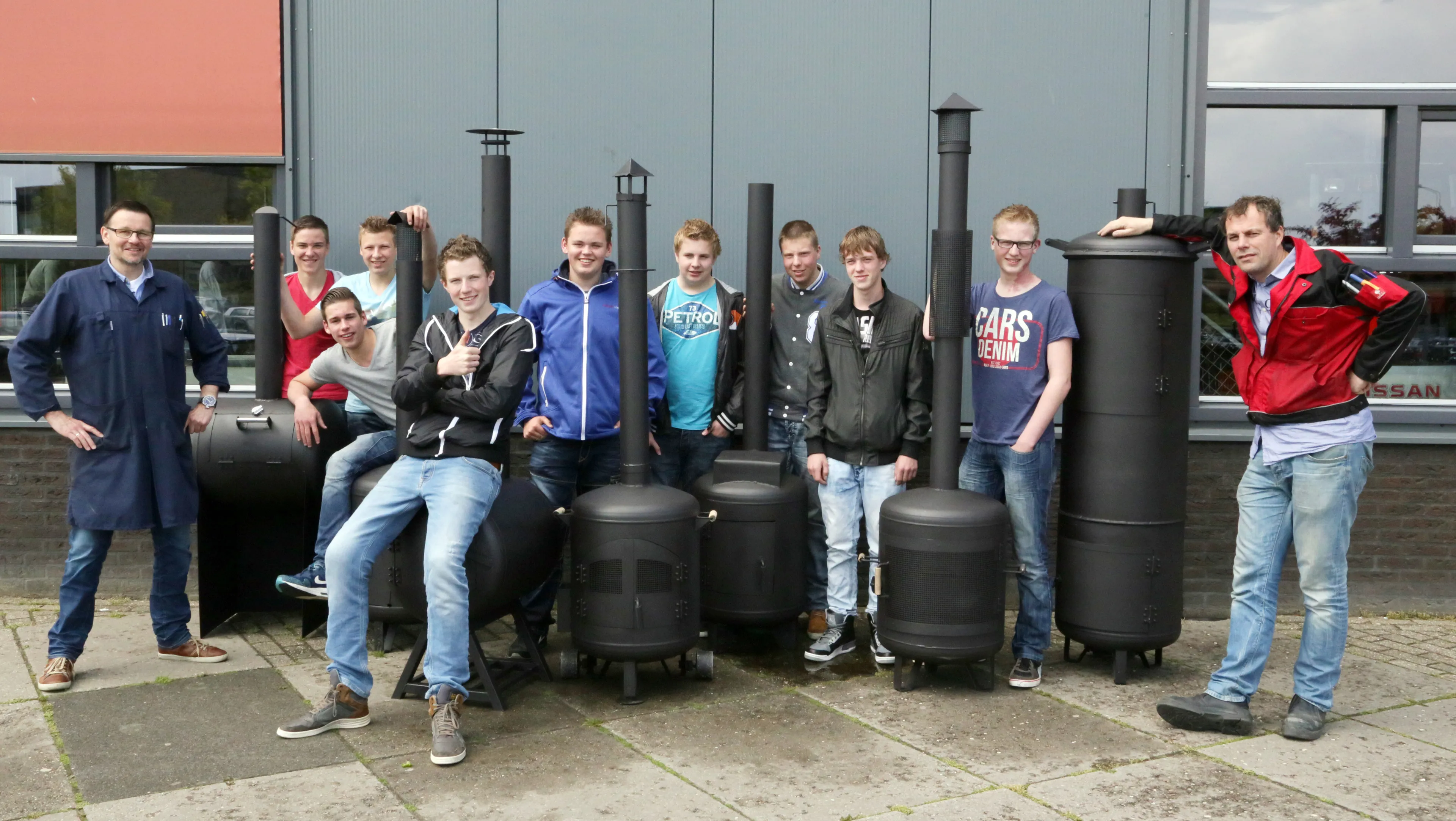 ffpox8rpajz6u2ll0eebjfrv7 fotocorlaermetaaltechniek