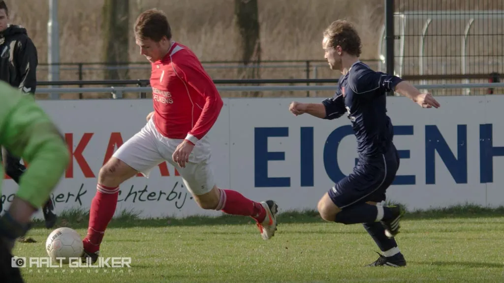 fg7221ek51ppzwxsxc9bh7lmf 2014 02 15 hoevelaken oene 10