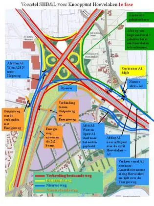 fg8704mt934vrcutto9zei9wa 44903