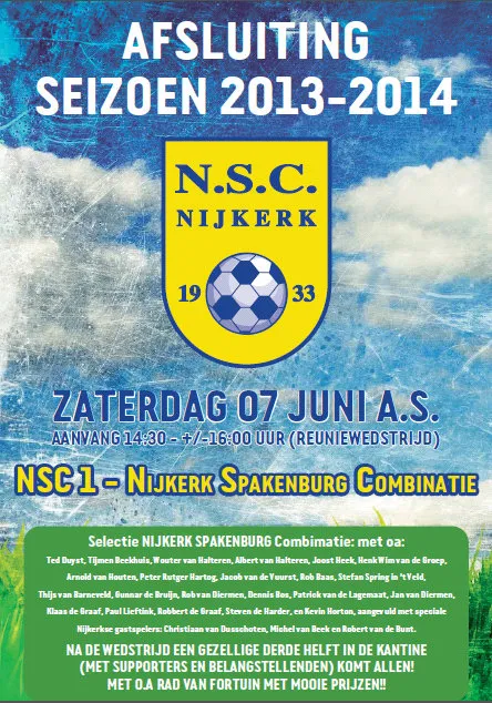 fgtukritpk17h2jdmufti20qc flyer 7 juni