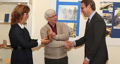 fhizqvxzxzqovlgmvzkuu1px8 92038