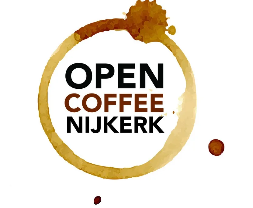 fhj5yt0pg0jf0aa4u0mou0g8e open coffee nijkerk logo
